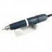 Фрезер STRONG 211 65W 37000об Ручка H400 SN.R121EN3417 Білий